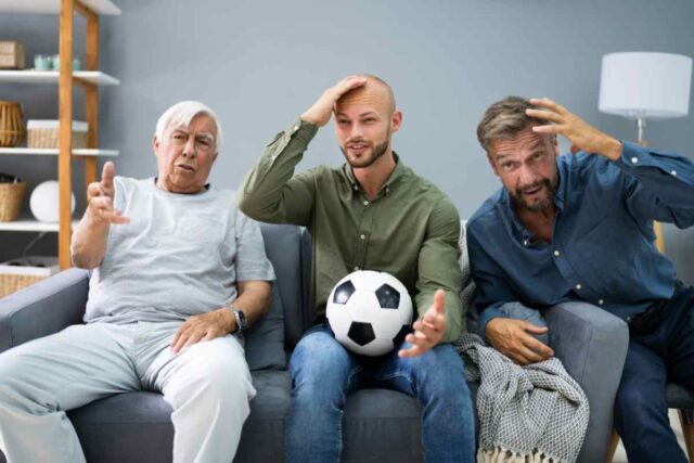 Troppi debiti, scoppia la bomba: retrocessione ufficiale in Serie B