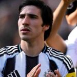 Sandro Tonali