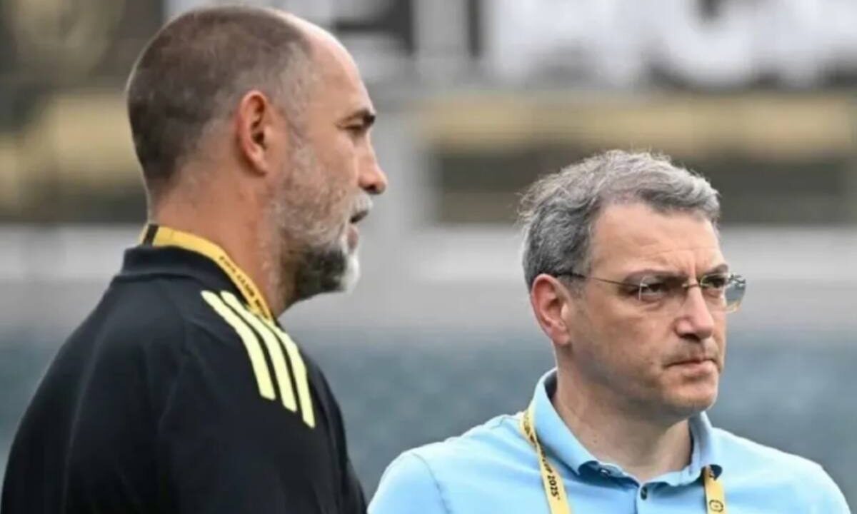 Mercato Juventus cessioni