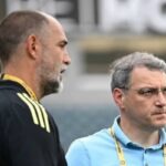 Mercato Juventus cessioni