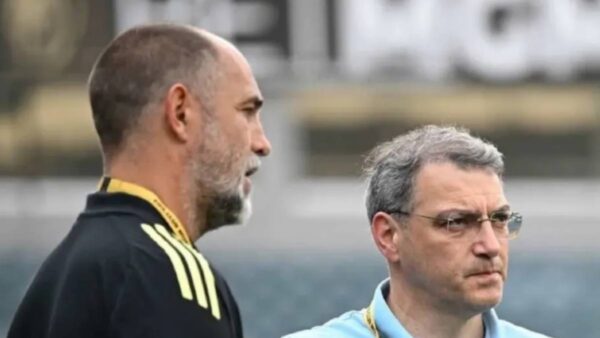 Mercato Juventus cessioni