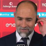 Igor Tudor