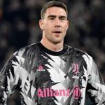 Vlahovic futuro Juve