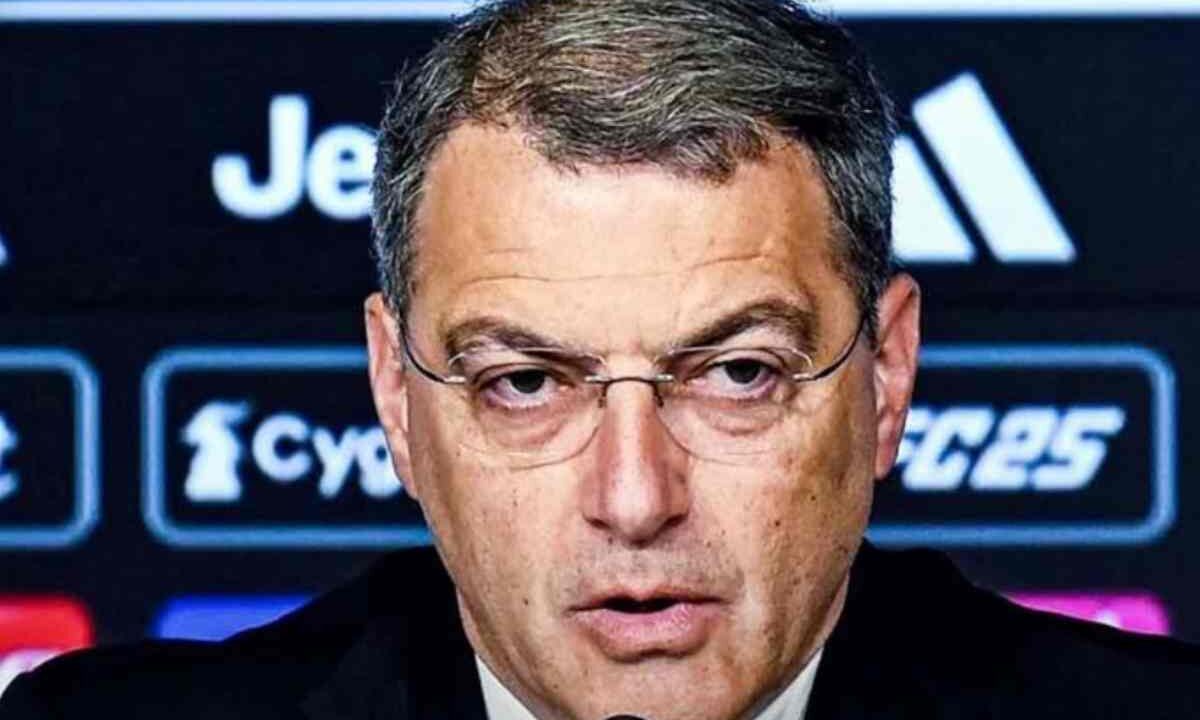 darmien comolli