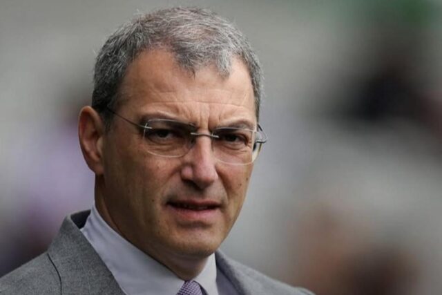 Arrivano 66 milioni: la Juve passa all’incasso, doppio addio