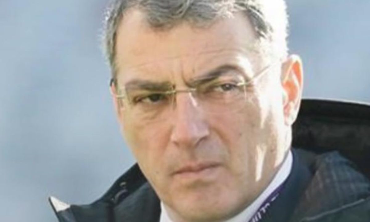 darmien comolli