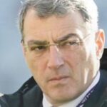 darmien comolli