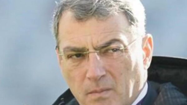 darmien comolli