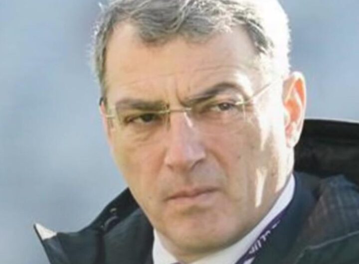 darmien comolli