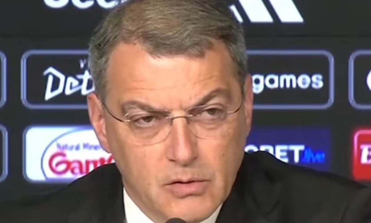 darmien comolli