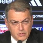 darmien comolli