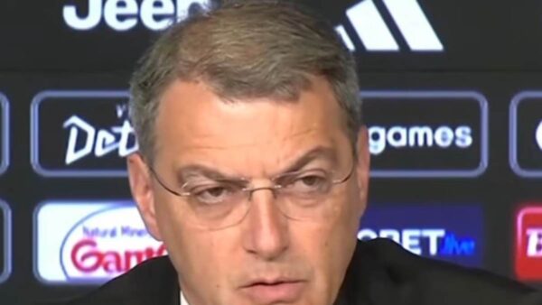 darmien comolli