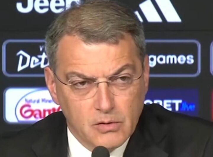 darmien comolli