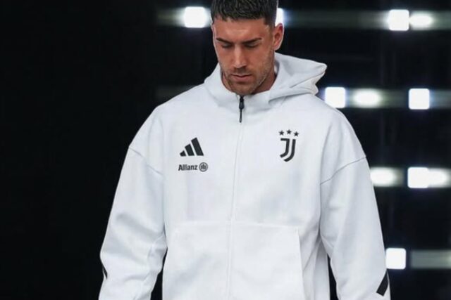 Svolta Vlahovic-Milan: la firma è vicina