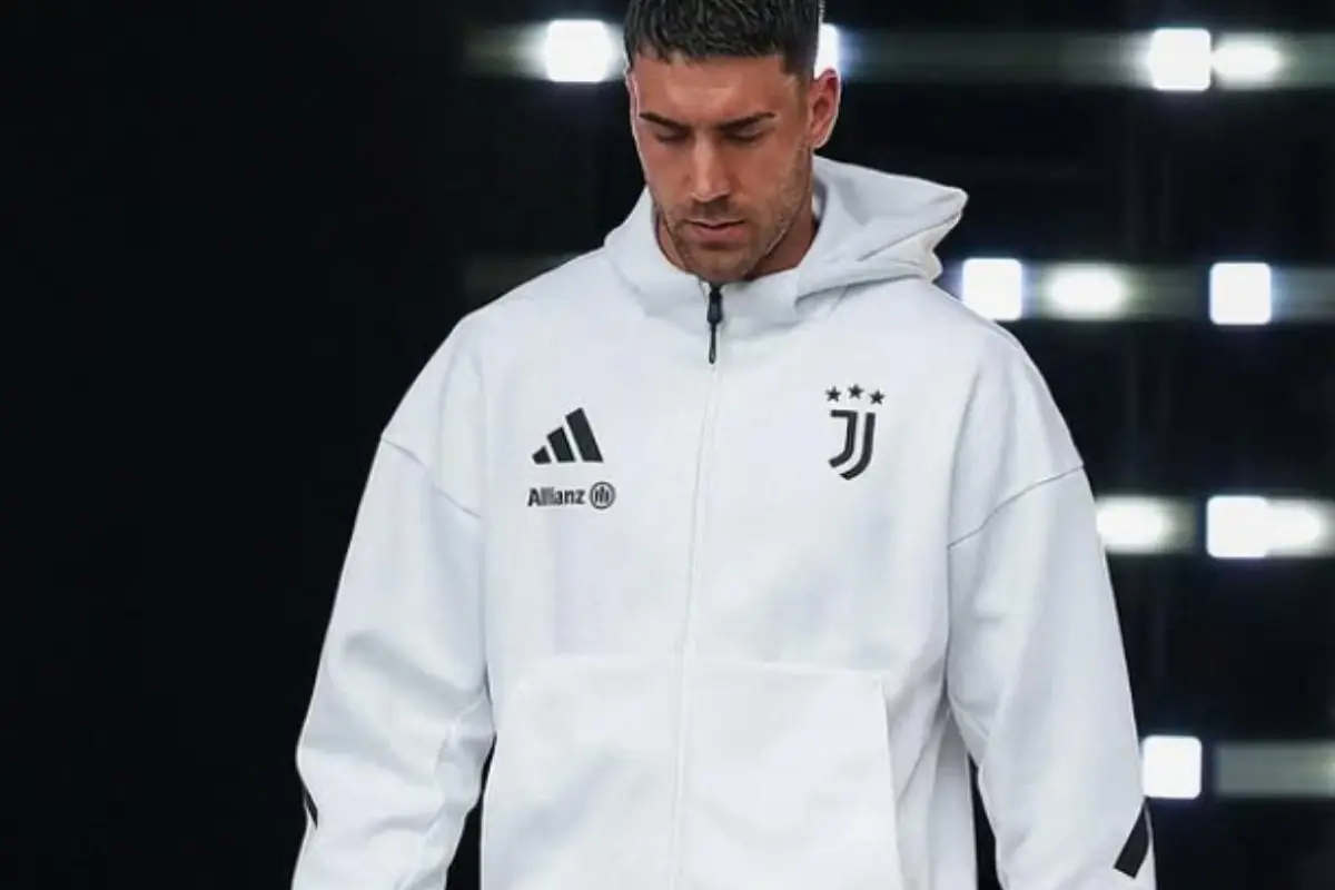 Svolta Vlahovic-Milan: la firma è vicina