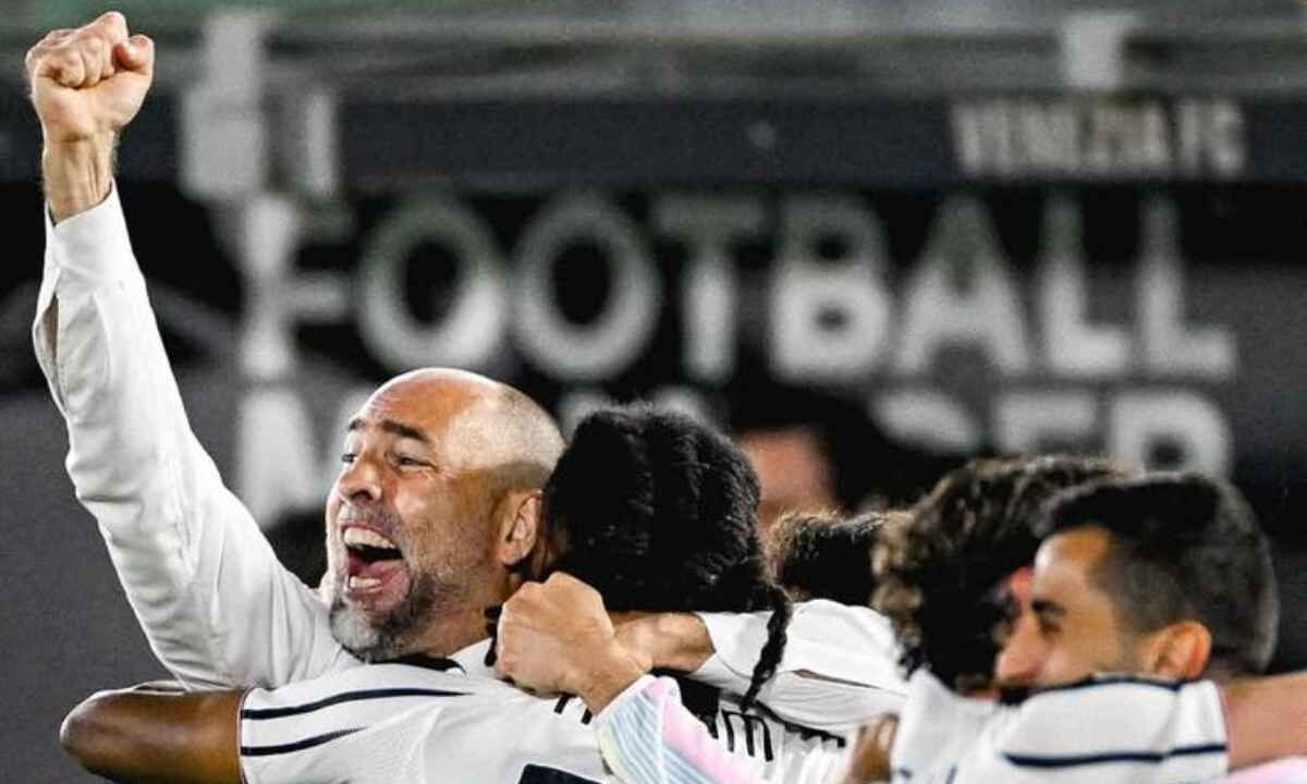 igor tudor