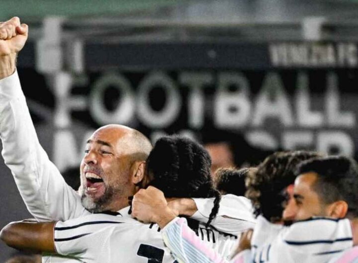 igor tudor