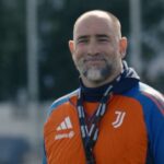igor tudor