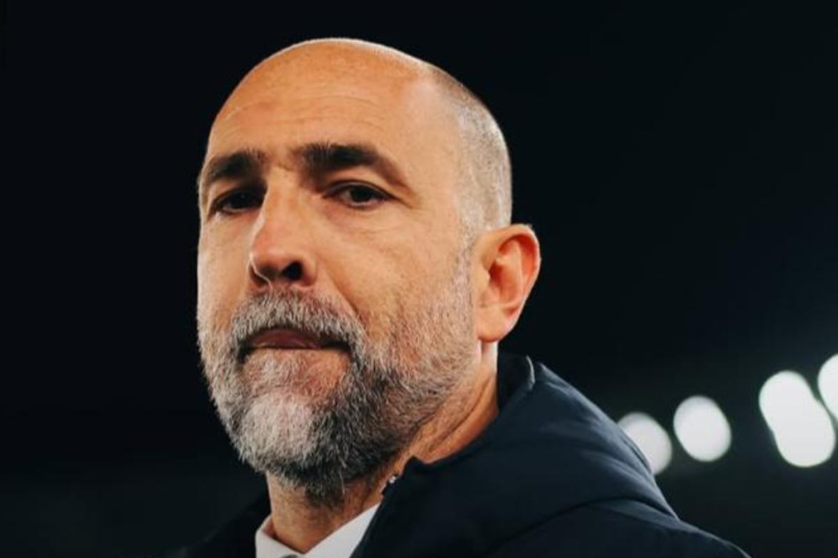 igor tudor