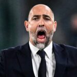 igor tudor