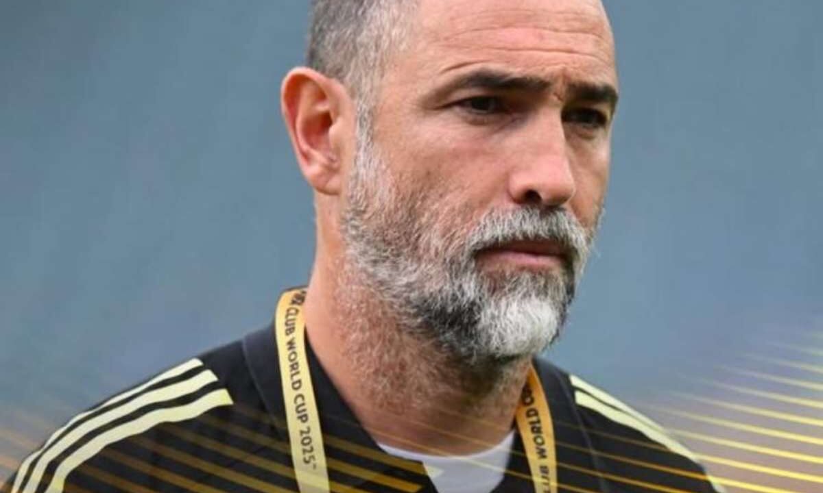igor tudor