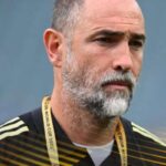 igor tudor
