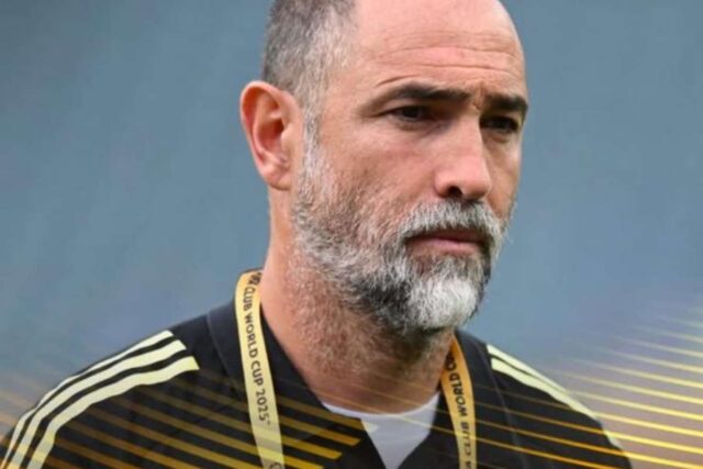 Via dopo un anno per anticipare il Napoli: la Juve accontenta Tudor