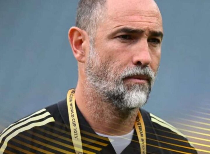 igor tudor
