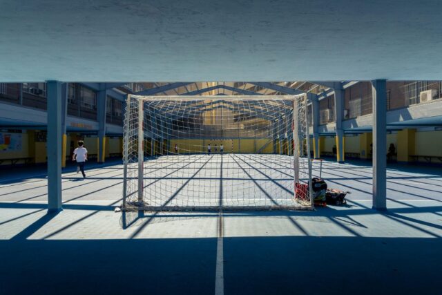I più grandi record all time di Futsal Serie A, Champions, Euro e Mondiali 