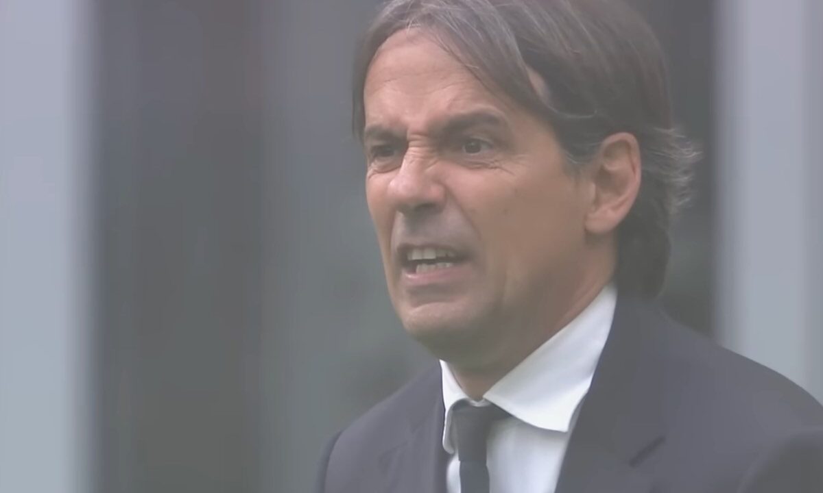 Inzaghi