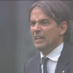 Inzaghi