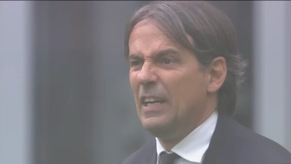 Inzaghi