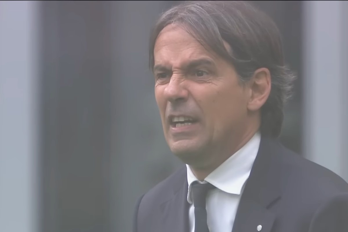Inzaghi