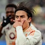 paulo dybala