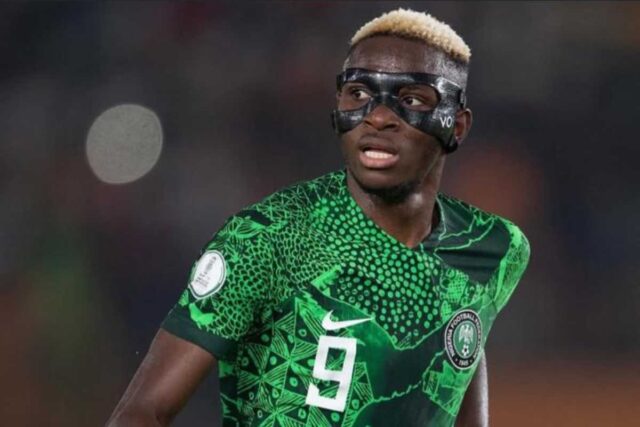 Osimhen-Juve, nuova svolta: ora può arrivare il sì definitivo