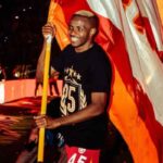 victor osimhen