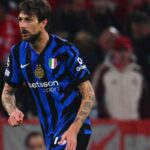 Francesco Acerbi