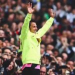 Del Piero con Gattuso
