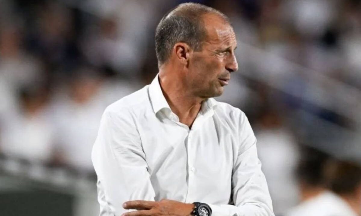 Mercato Milan cosa non va