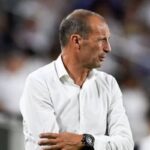 Mercato Milan cosa non va