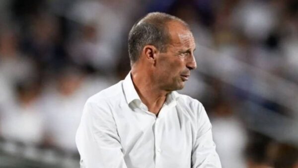Mercato Milan cosa non va