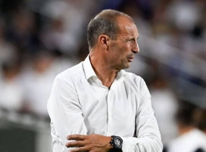 Mercato Milan cosa non va