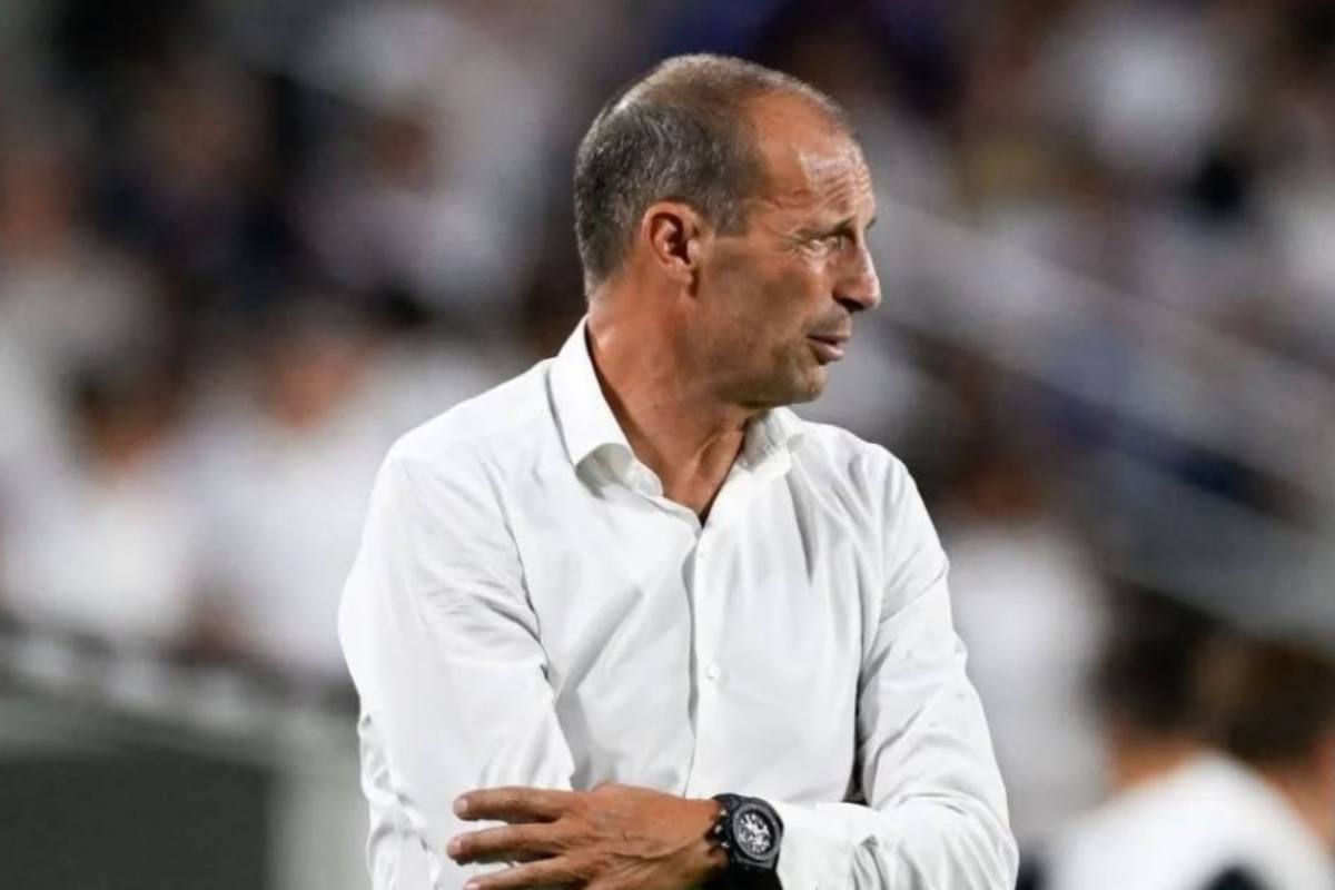 Mercato Milan cosa non va