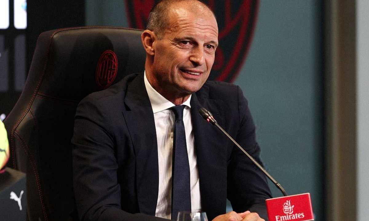 Milan Chiesa