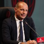 Milan Chiesa