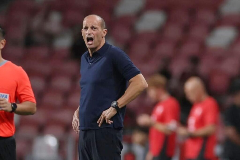 Ceduto dal Milan