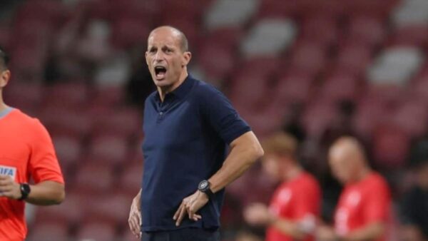 Ceduto dal Milan