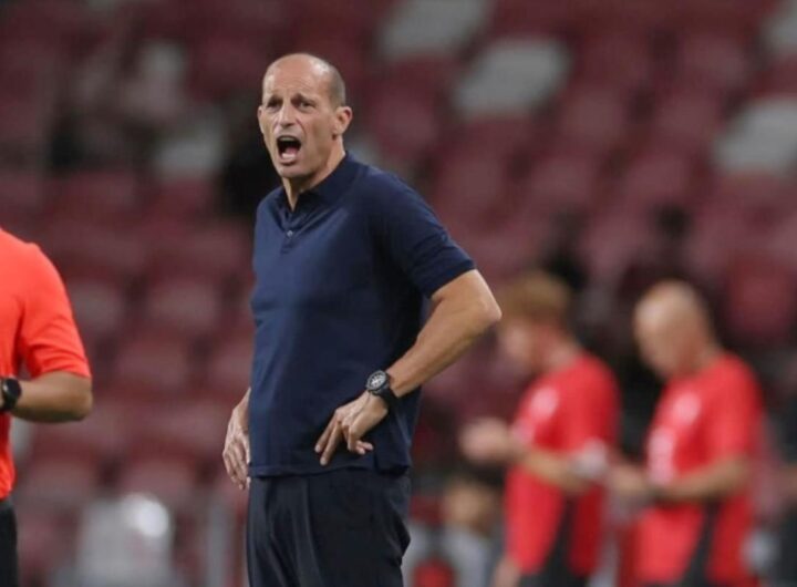Ceduto dal Milan
