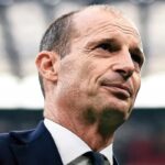 Allegri Milan
