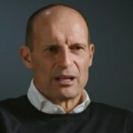 Max Allegri